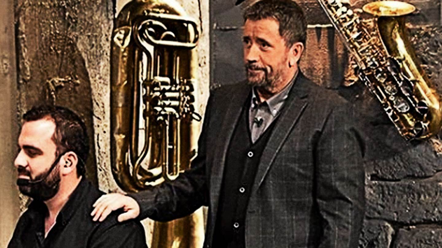 Η επόμενη ημέρα της ελληνικής τηλεόρασης