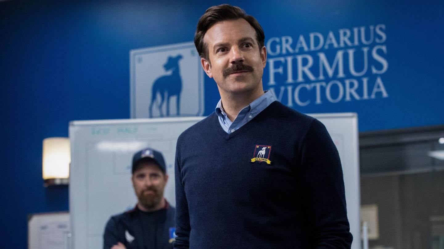 3 προϊόντα και 3 εργαλεία για ένα καλοσχηματισμένο μουστάκι