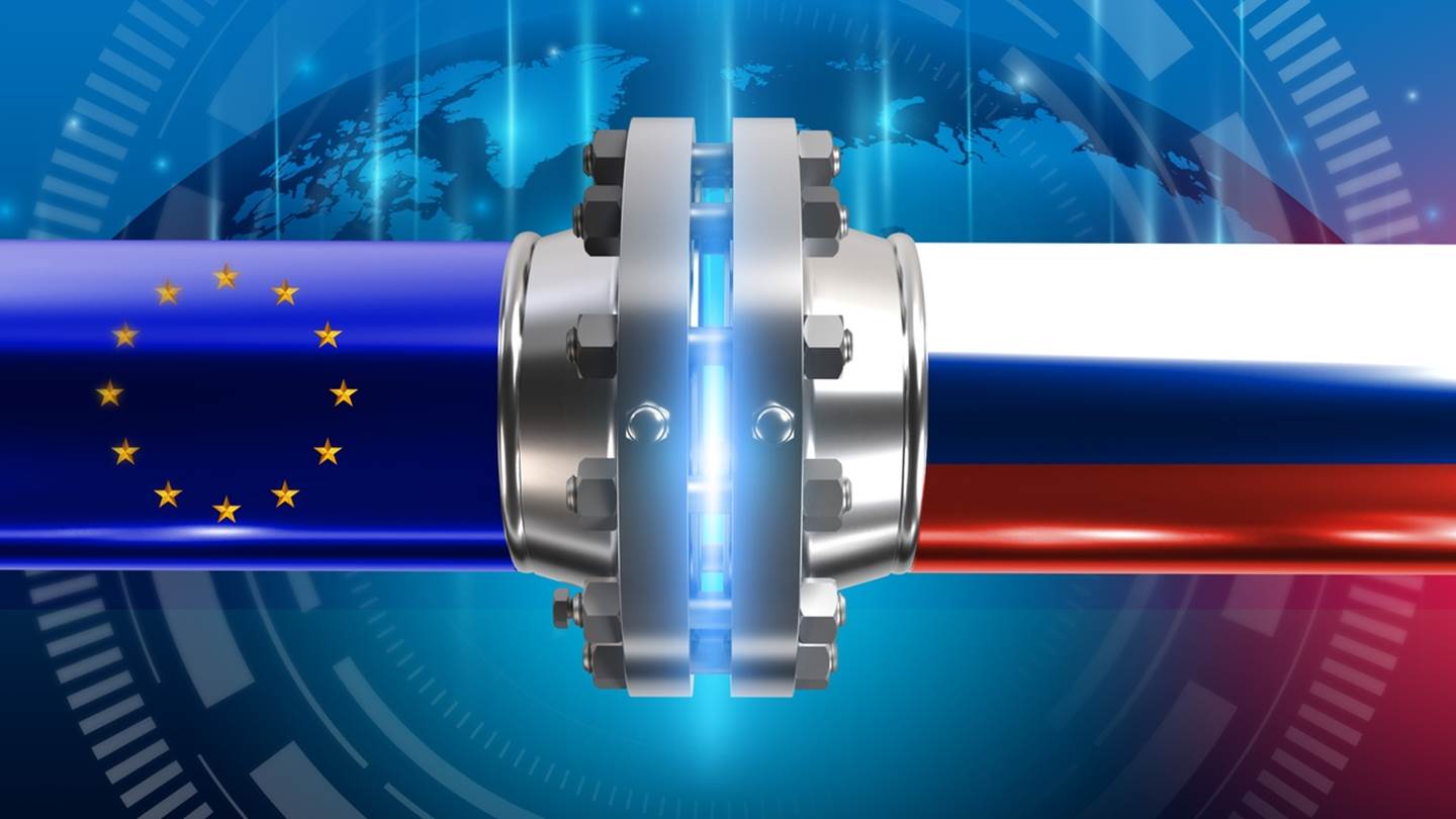 Πώς θα μειωθεί η κατανάλωση φυσικού αερίου στην Ελλάδα;