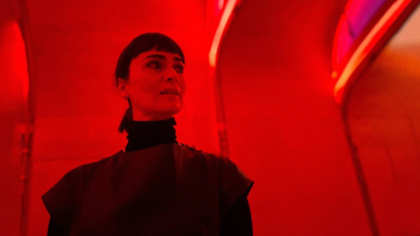 Στο Borderline Festival 2024 οι σύγχρονοι ήχοι αψηφούν τα είδη μουσικής