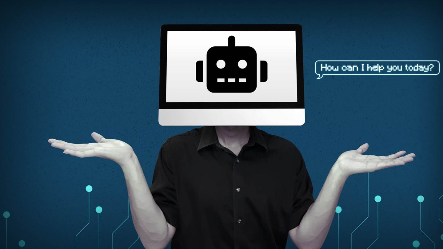 Πώς να μετατρέψεις το ChatGPT σε προσωπικό σου βοηθό (και γιατί αυτό θα σου αλλάξει τη ζωή)