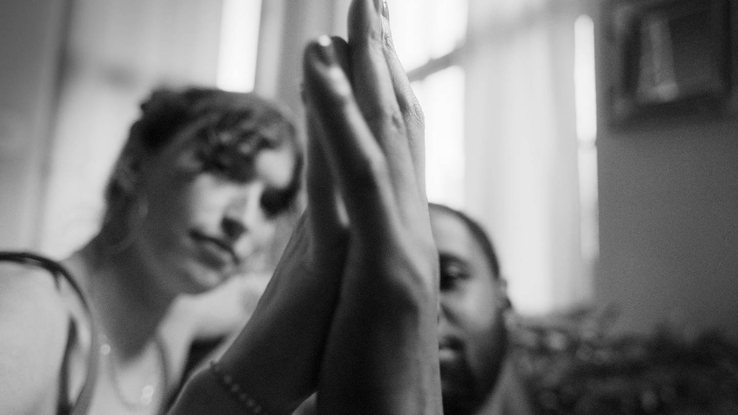 Η Diesel γιορτάζει την αληθινή αγάπη