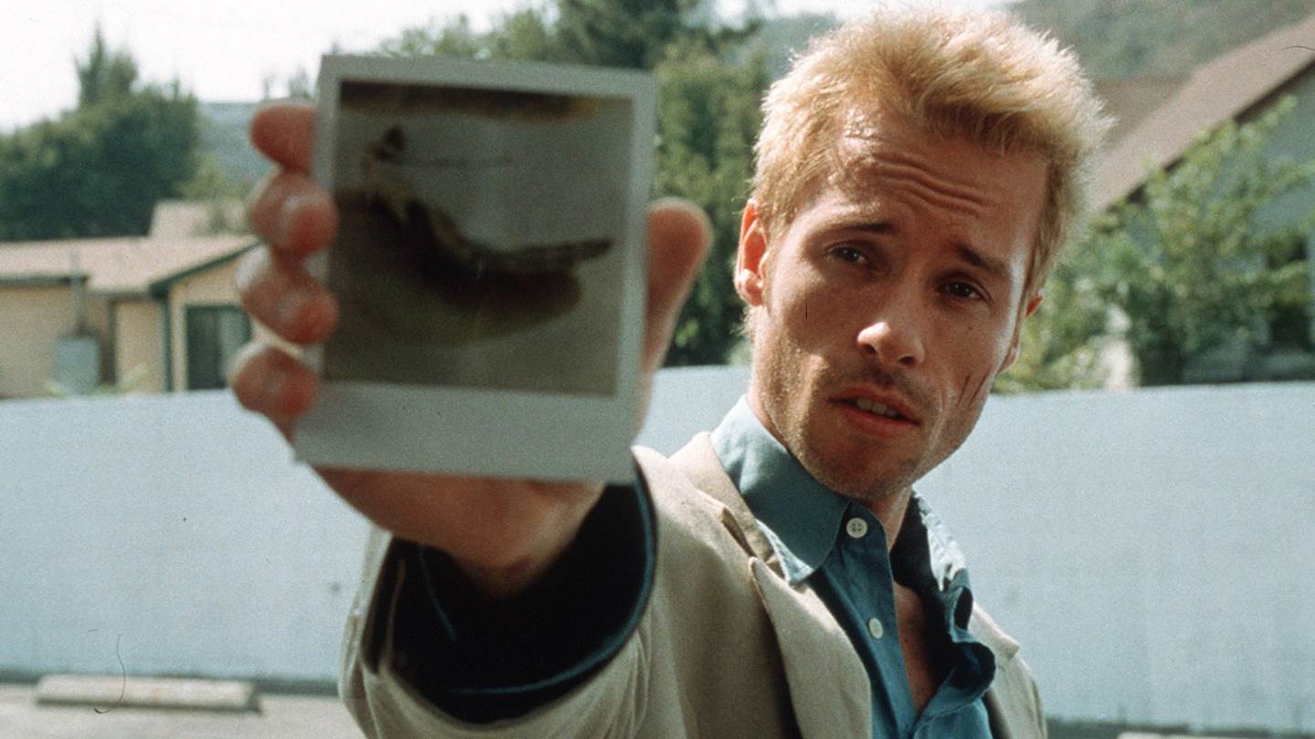 Γιατί ξεχνάμε τόσο εύκολα ονόματα