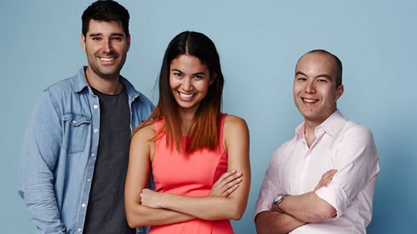 Canva: Η εταιρεία-μονόκερος των 6 δισ. δολαρίων στην καραντίνα