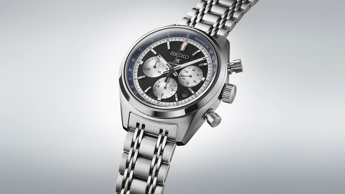 Το διαχρονικό δώρο για τις γιορτές είναι κυριολεκτικά ωραίο