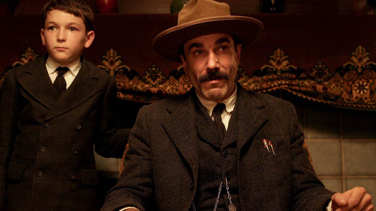 7 ηθοποιοί που έφτασαν στα άκρα για τους ρόλους τους