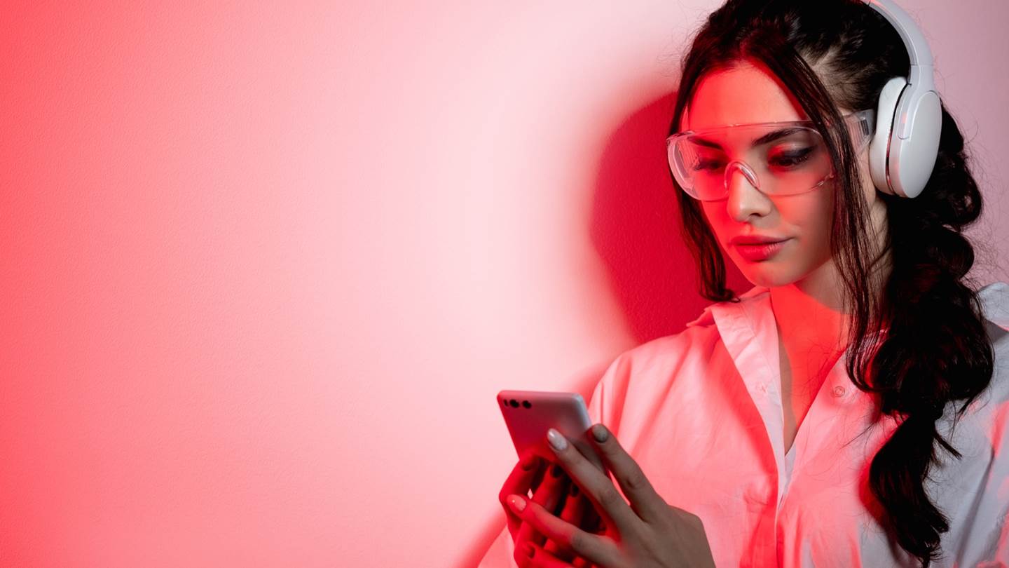 Ας μιλήσουμε για το πορνό στο Spotify