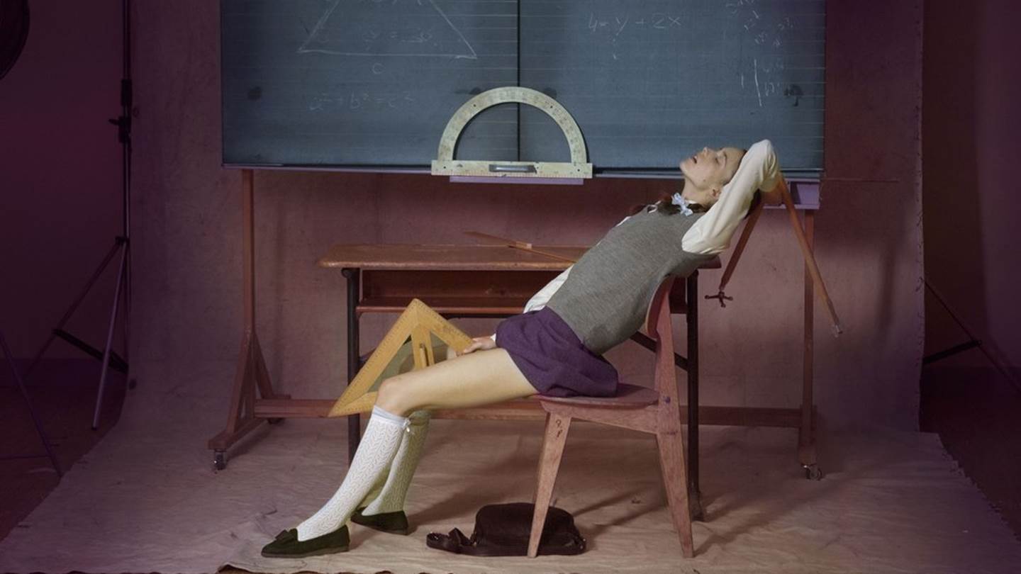 Φόβος του σεξ: Τι είναι και πώς αντιμετωπίζεται