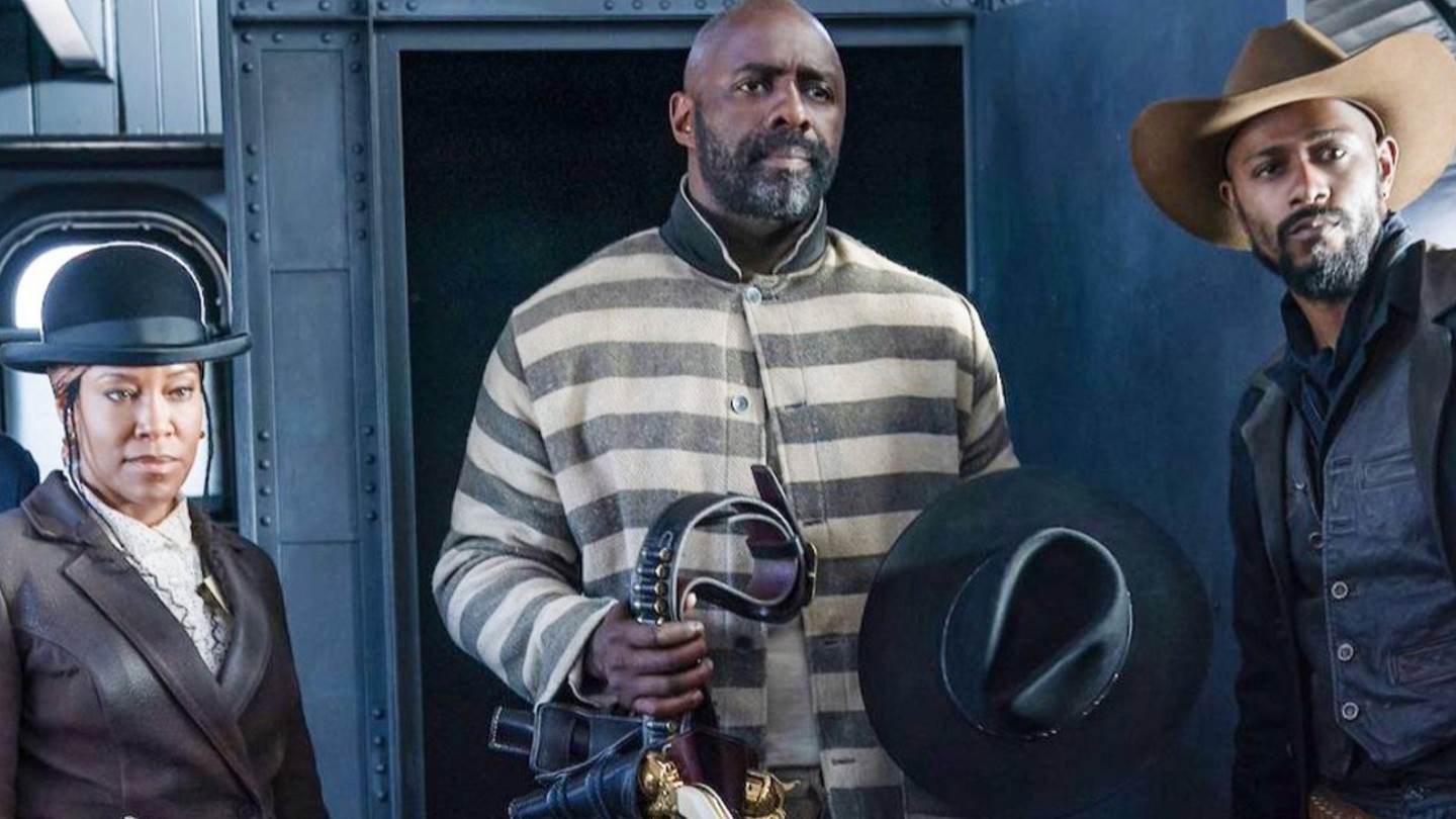 Οι καλύτερες ταινίες του Netflix αυτή τη στιγμή