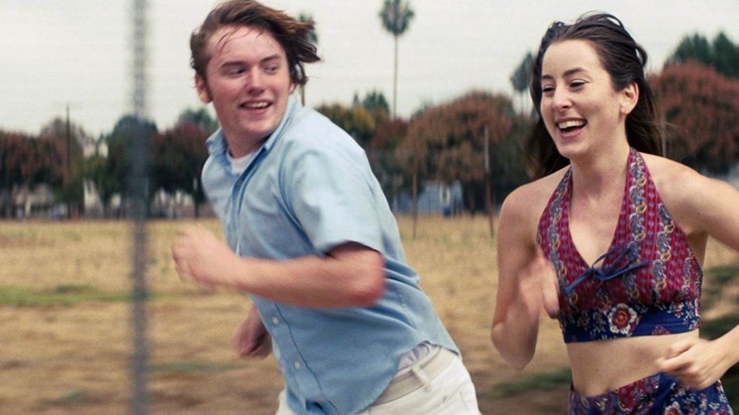 Όσκαρ 2022: Τα φαβορί για την Καλύτερη Ταινία