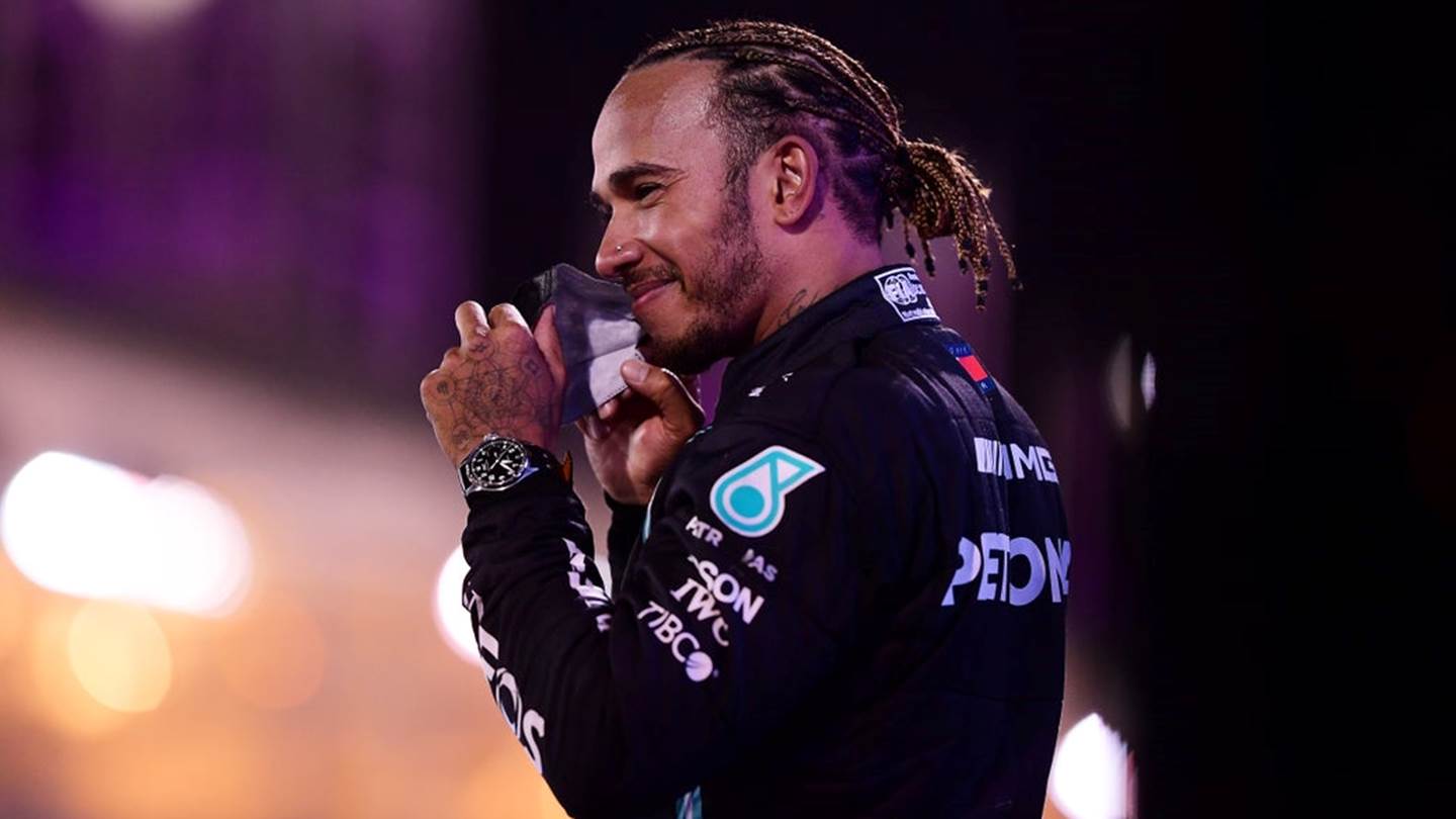 Οι πιο ακριβοπληρωμένοι πιλότοι της Formula 1