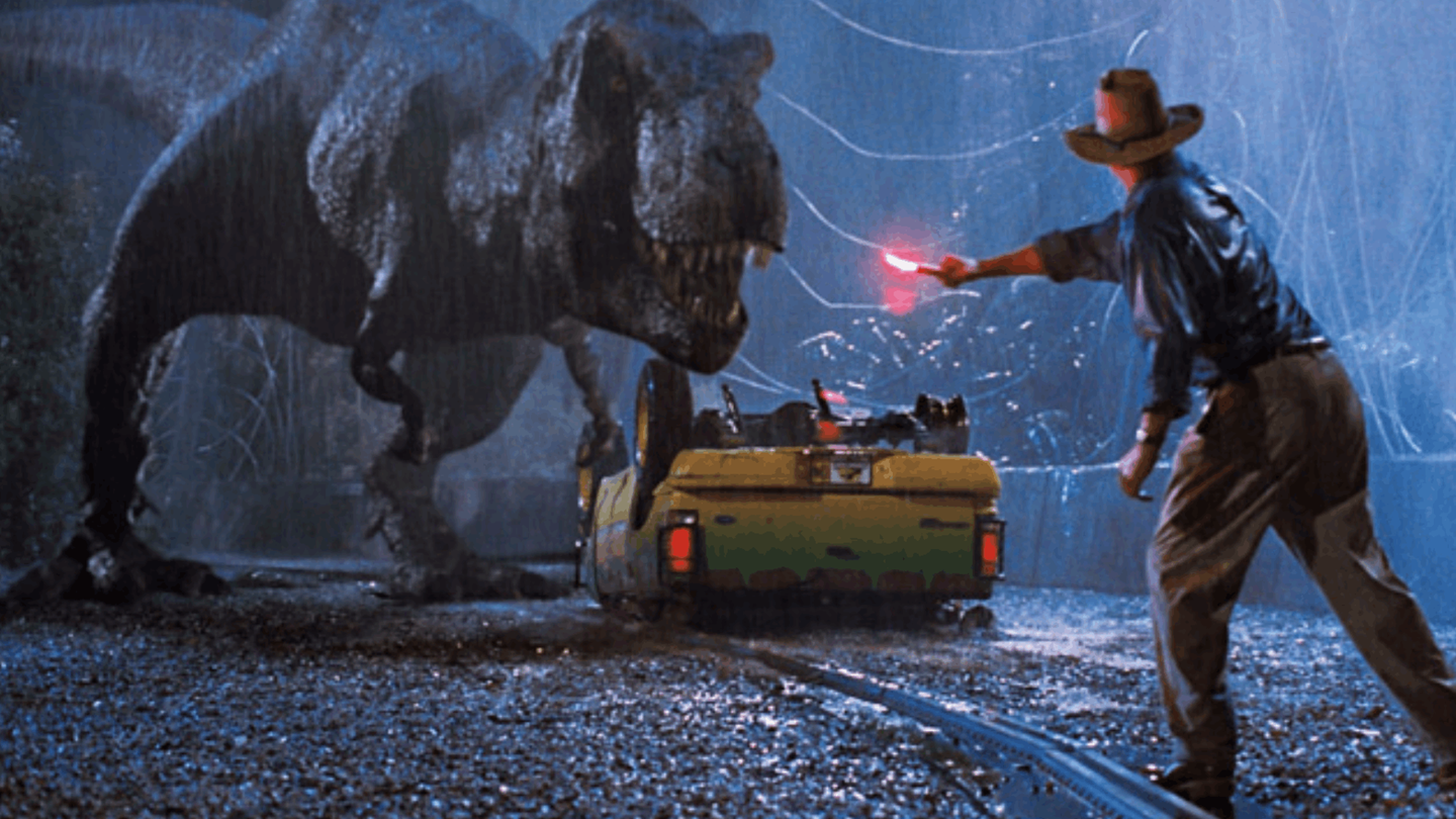 Οι χολιγουντιανές ταινίες του Netflix για τον Φεβρουάριο