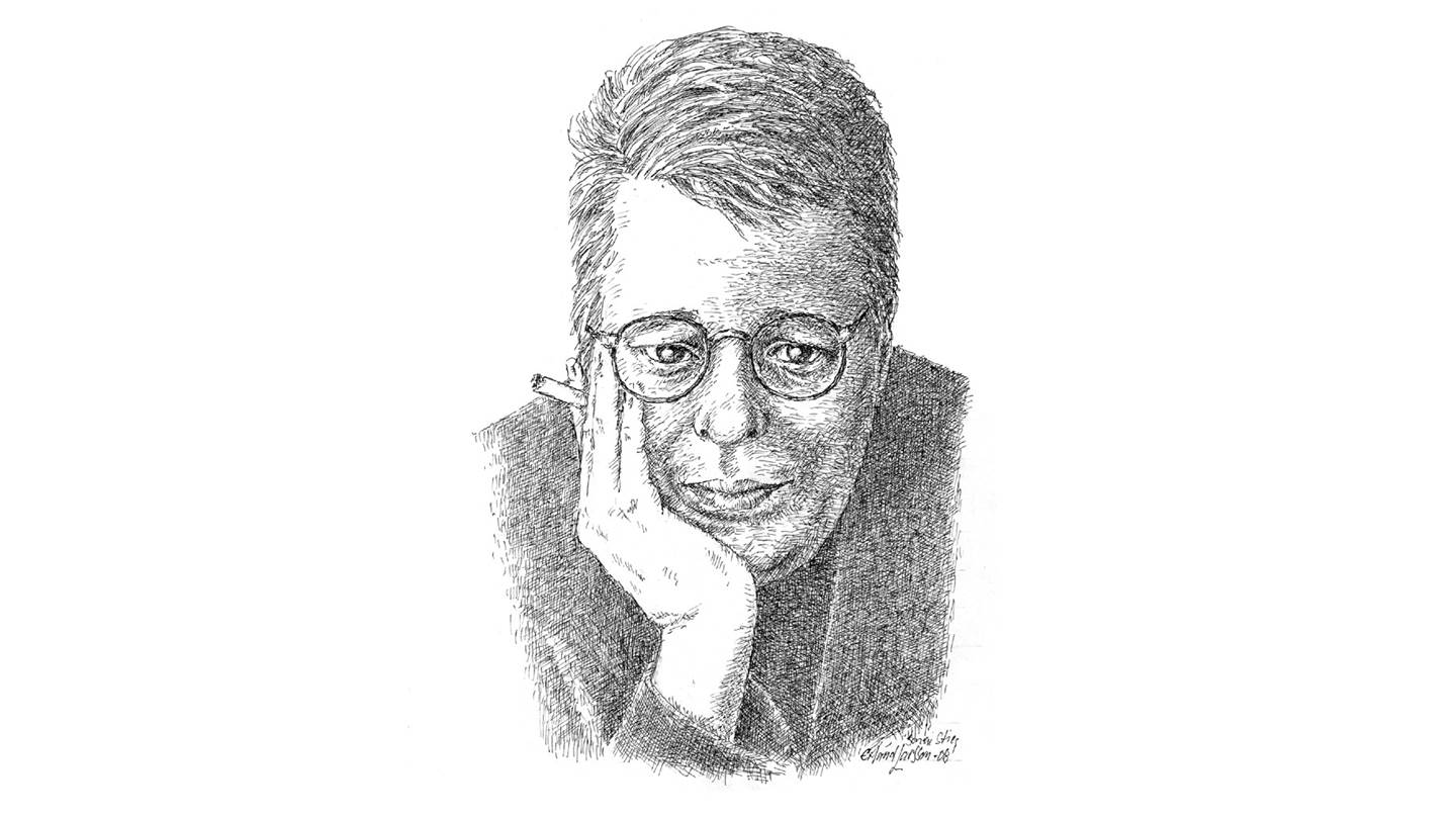 Τα βιβλία του Stieg Larsson σε σειρά αξιολόγησης