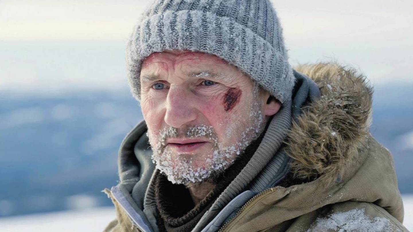 Σκανδιναβικά κόλπα για να την παλέψεις στο κρύο