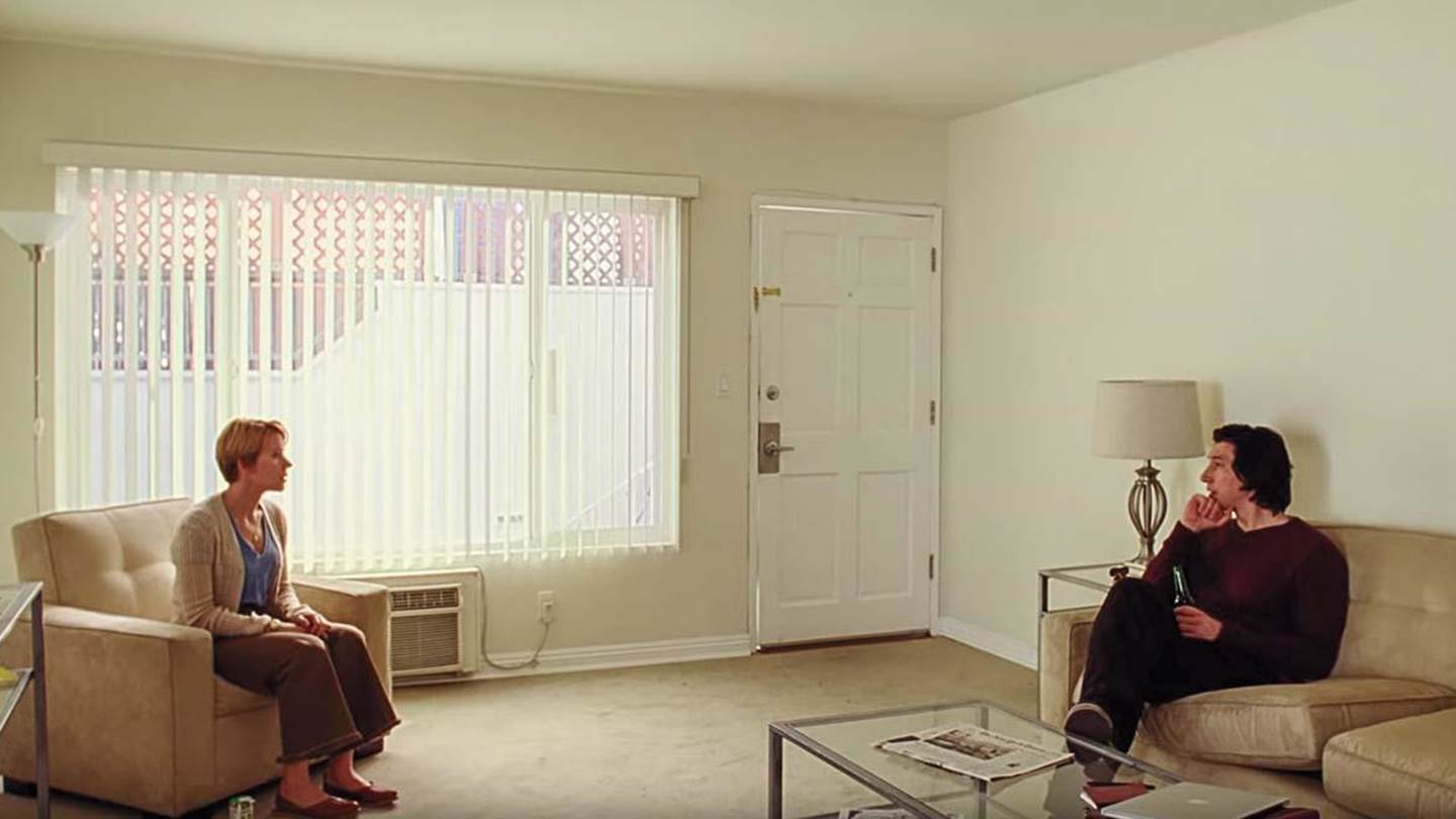 Πώς θα ζείτε μαζί χωρίς να τρώγεστε ο ένας με τον άλλον