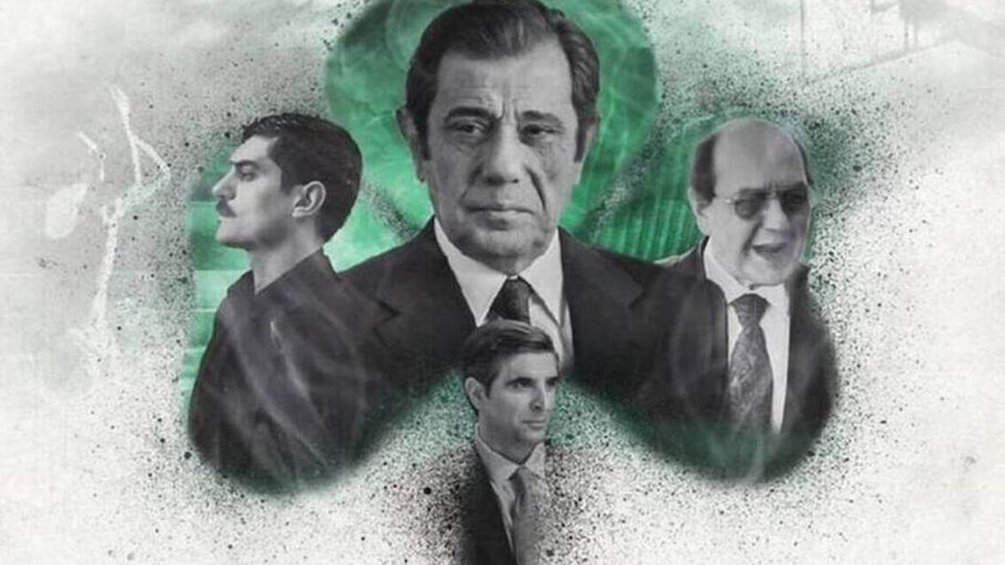 Κάποια πράγματα που έμαθα από το 'Ταξίδι στα Αστέρια'