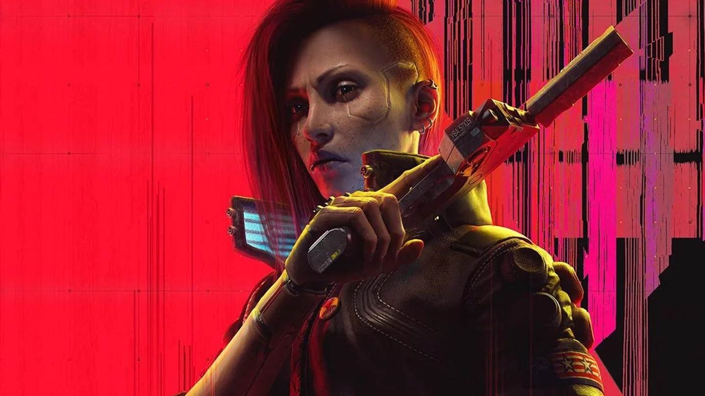 Το Cyberpunk 2077: Phantom Liberty αποτελεί την εξιλέωση της CD Projekt