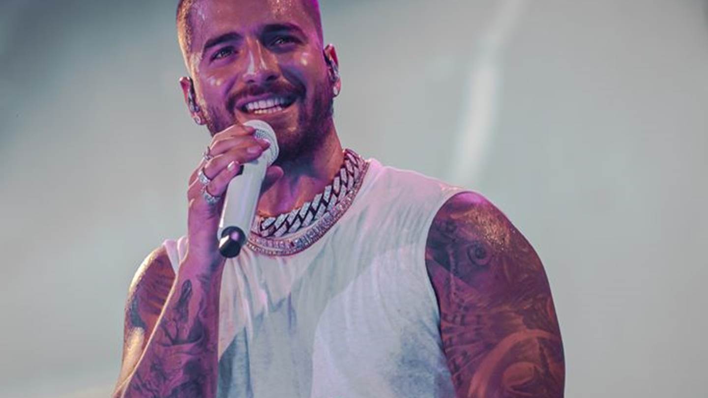 6 lives για το τριήμερο