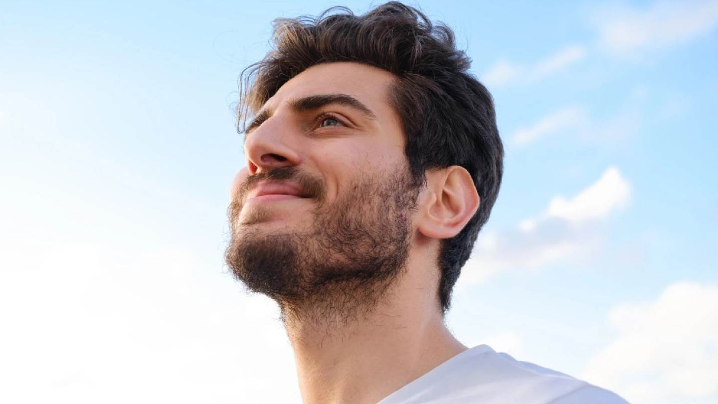 Πώς να βελτιώσεις την αυτοπεποίθησή σου