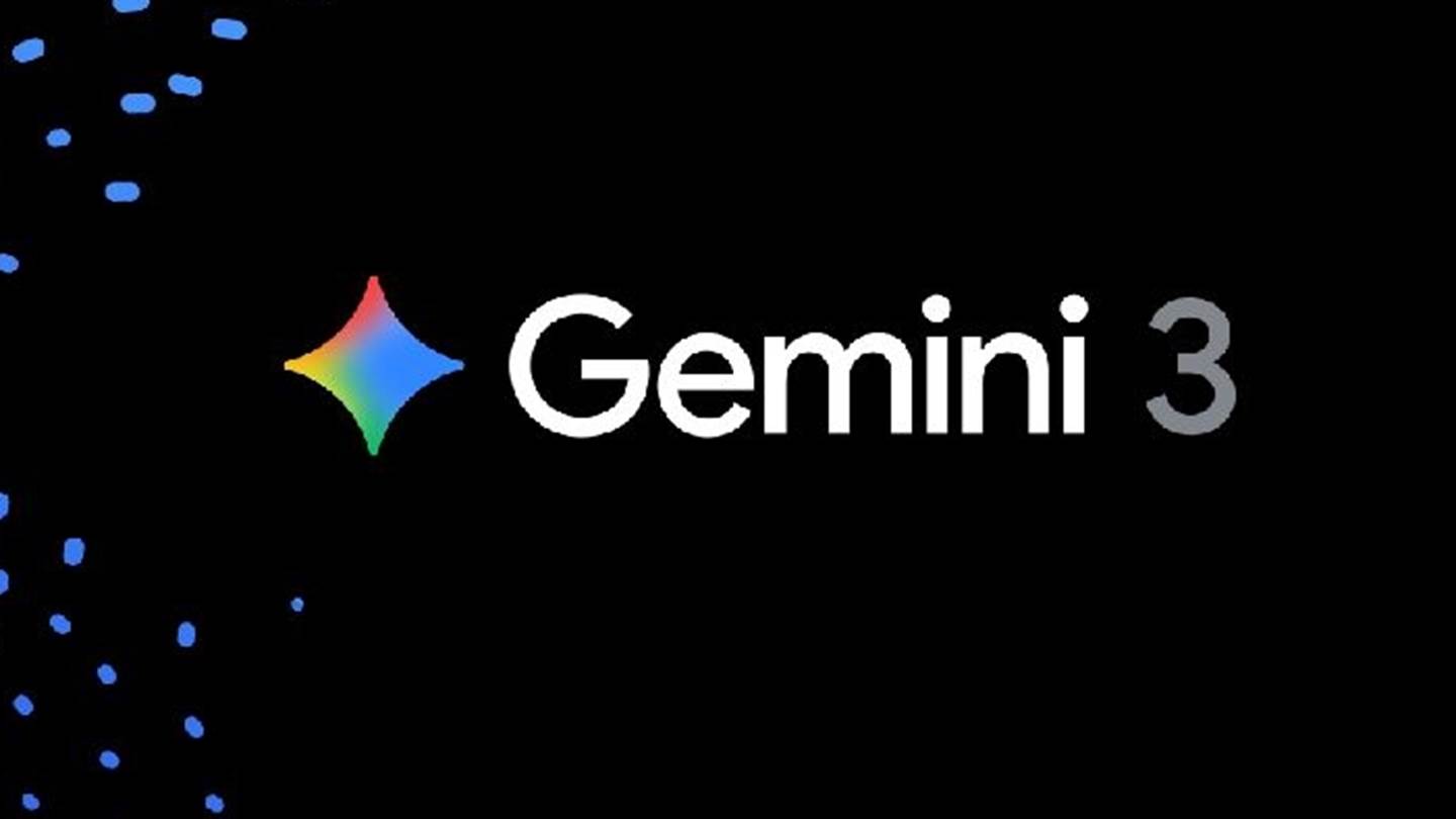 Η νέα έκδοση του Google Gemini είναι εδώ-τι καινοτομίες φέρνει
