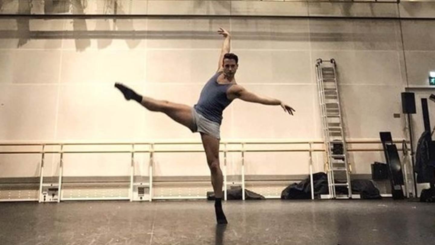 Ο Στέφανος Δημουλάς είναι ο πρώτος Έλληνας καλλιτέχνης σε λίστα του Forbes