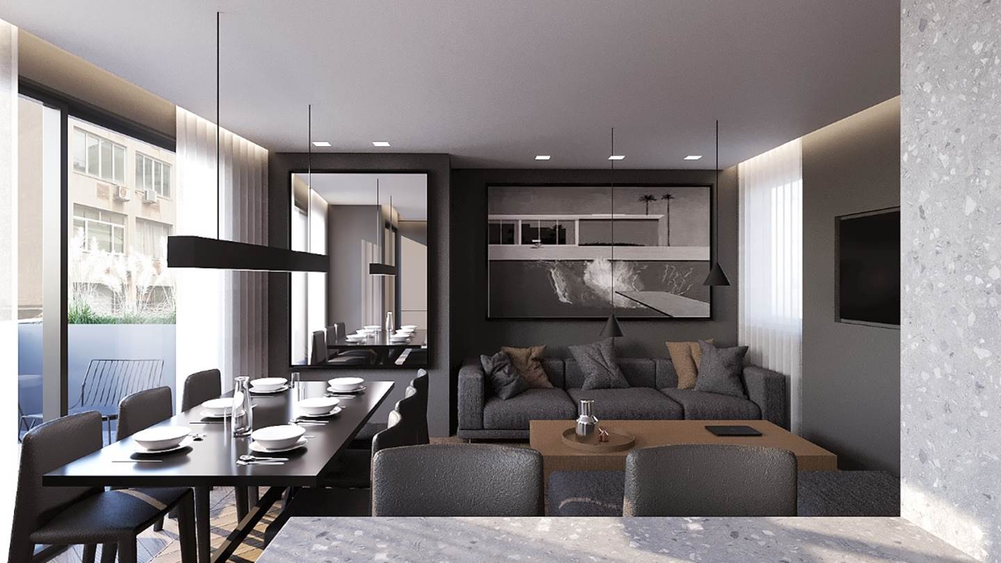 Τα δημοφιλέστερα σπίτια προς πώληση στην Αθήνα