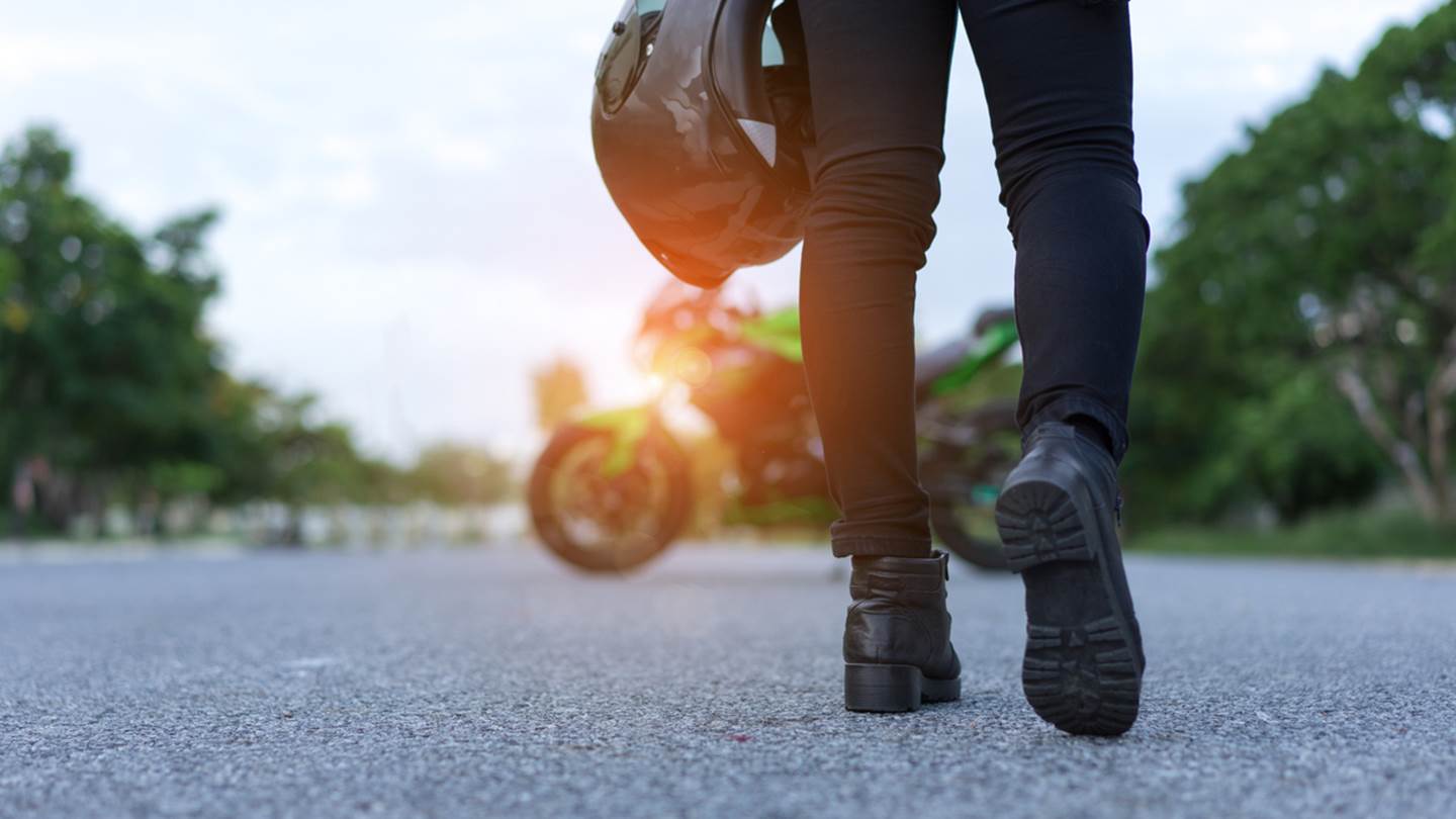 Απόσπασμα από το ημερολόγιο ενός Διασώστη