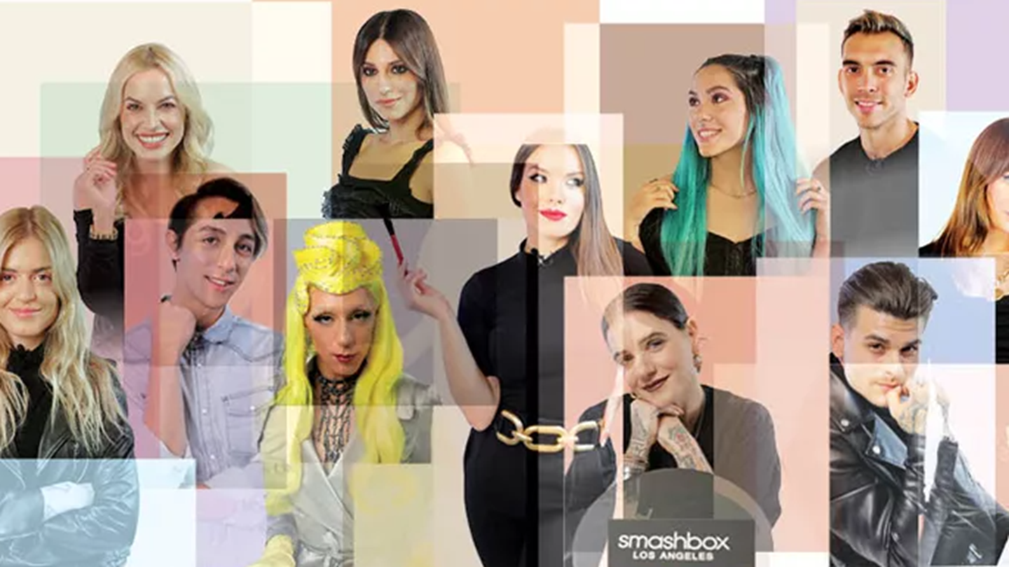 Το challenge #IamOriginalGreekTeam θα σε βάλει κατευθείαν σε γιορτινό mood