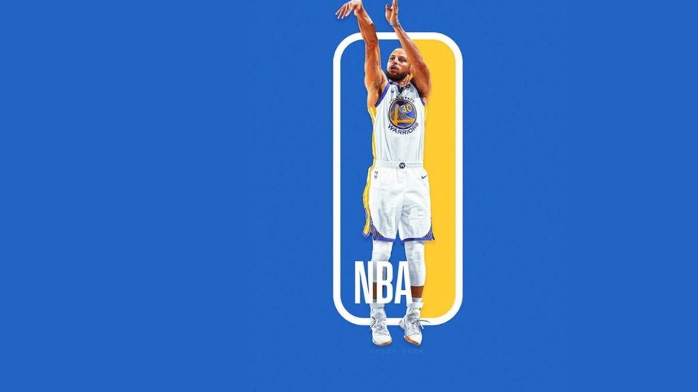 Πώς ο Steph Curry άλλαξε το παιχνίδι