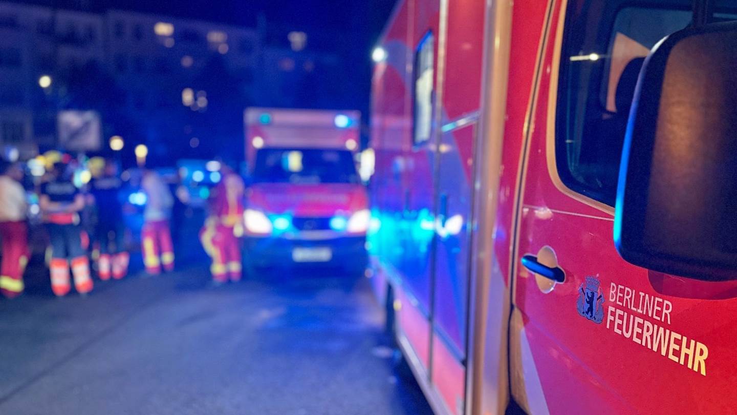 Σοβαρά επεισόδια μεταξύ οπαδών Ολυμπιακού και Παναθηναϊκού στο Βερολίνο