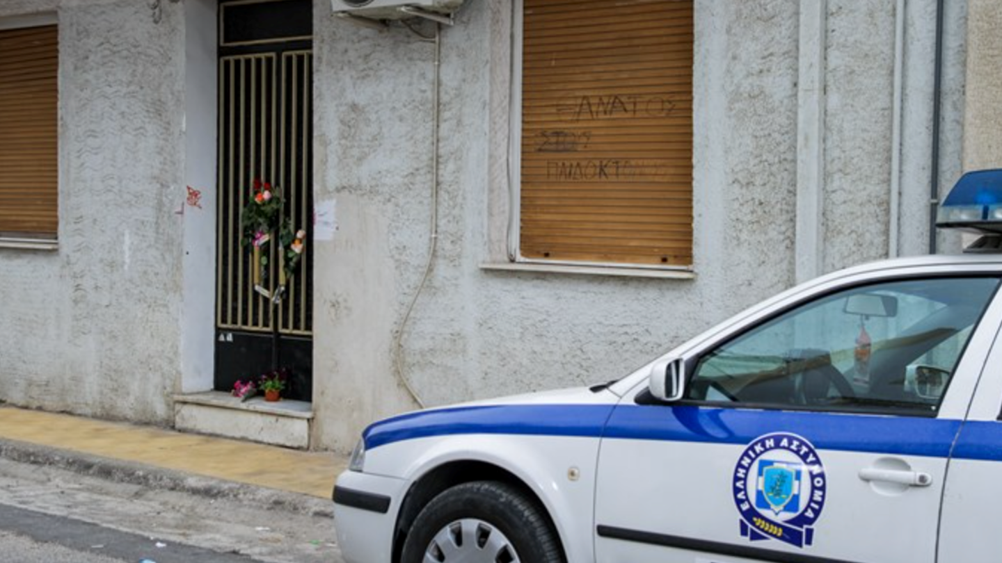 Τι αναζητούν οι νέες έρευνες στην Πάτρα