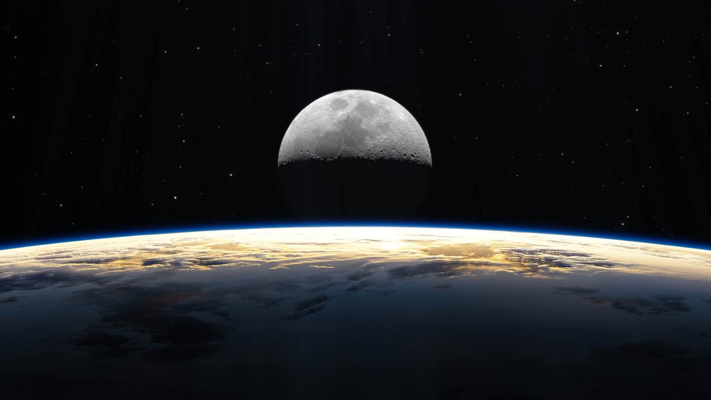 Αν googlάρεις τώρα 'έκλειψη ηλίου', θα δεις όσα έχασες χθες