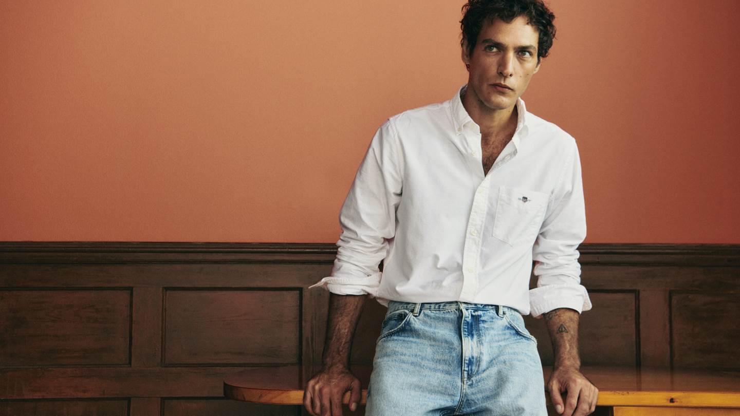 Τα 7 must have κομμάτια που θα φέρουν την άνοιξη στη ντουλάπα σου