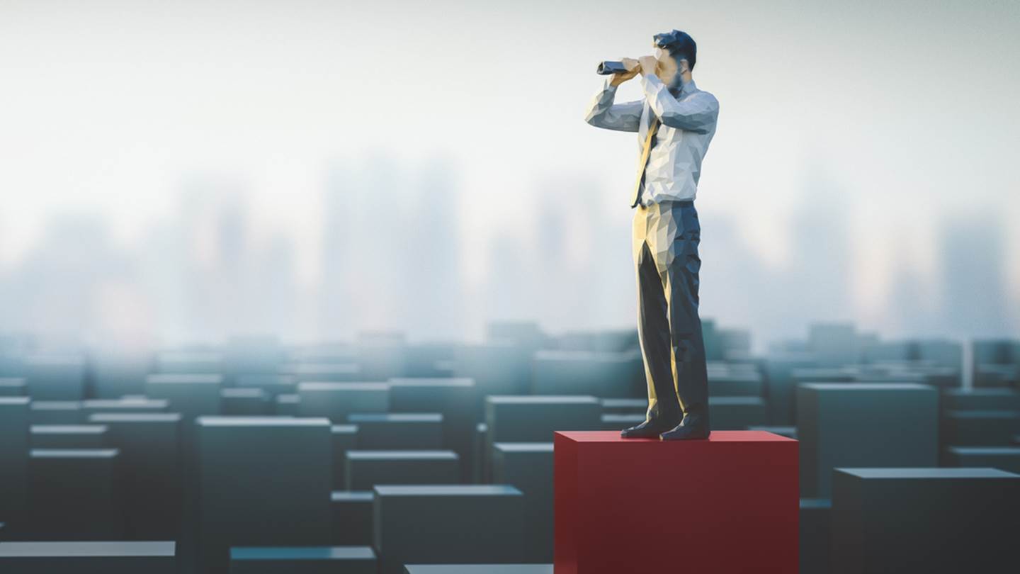 Το σκανδιναβικό μοντέλο στο επίδομα ανεργίας