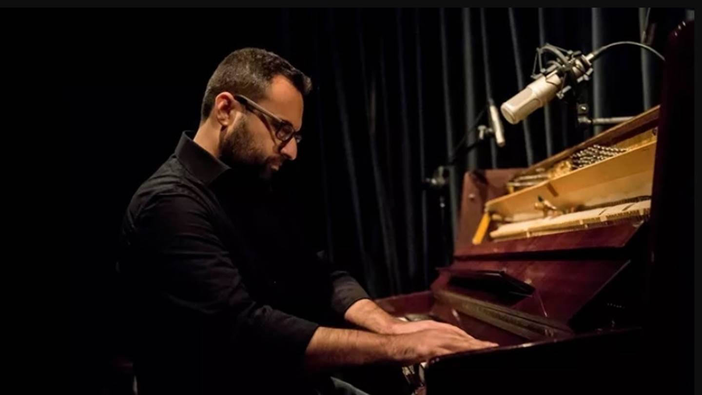 Piano City Athens, για μία Αθήνα γεμάτη πιάνο