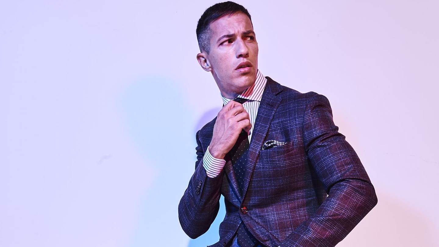 9 φθινοπωρινά looks για να αλλάξεις εποχή στο στυλ σου