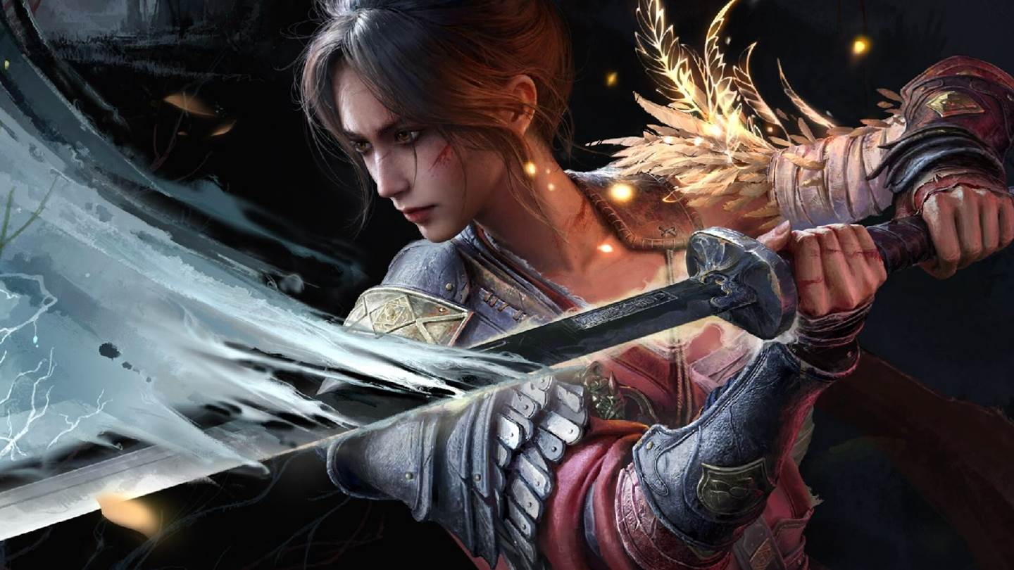 Το Wuchang: Fallen Feathers είναι ένας souls-like τίτλος που εστιάζει στο σενάριο [Game Review]