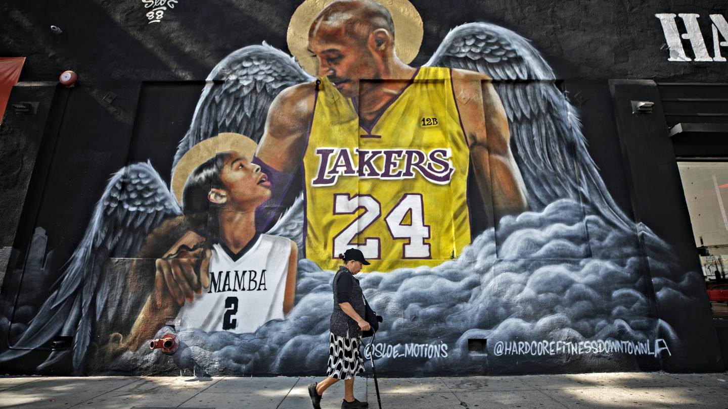 Το 2020 μέσα από 20 φωτογραφίες