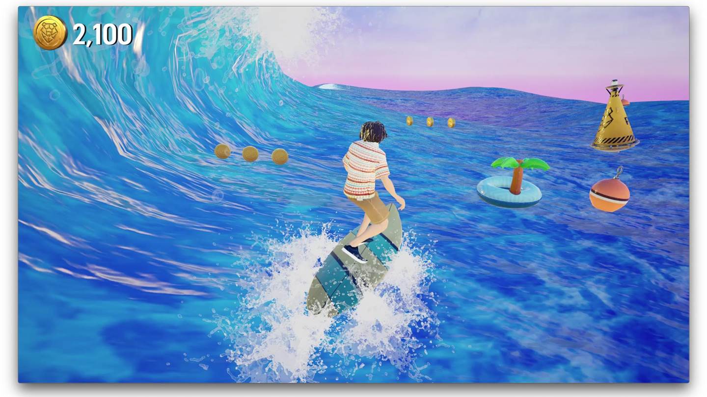 7 επιλογές για να ντυθείς λες και βγήκες από το Metaverse