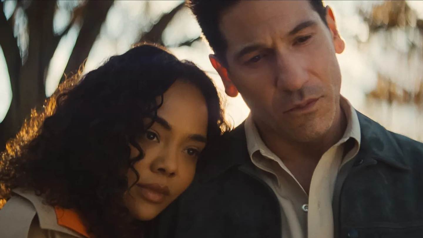 Οι 10 σειρές που βλέπουν τώρα όλοι στο Netflix