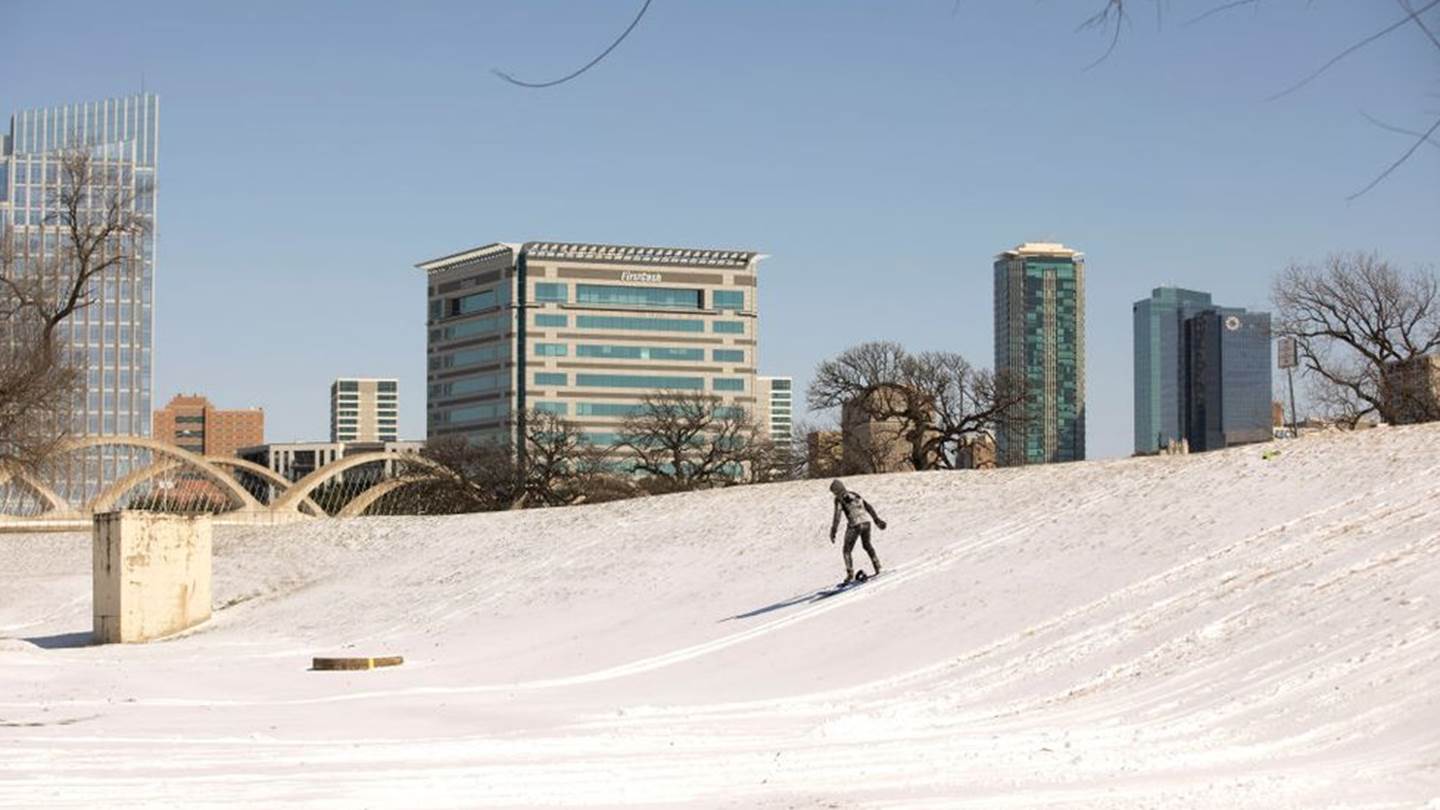 Uri, η Μήδεια της απέναντι όχθης του Ατλαντικού