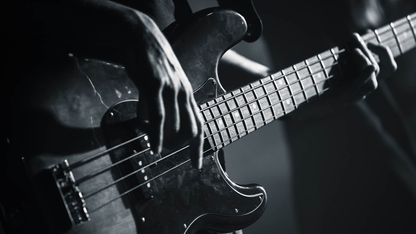 Αυτός είναι ο καλύτερος μπασίστας όλων των εποχών