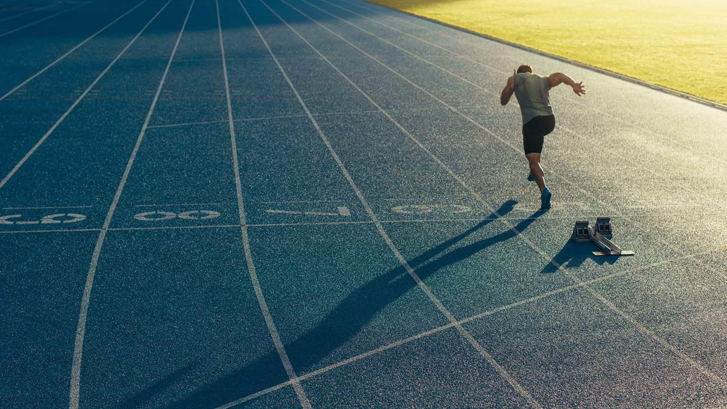 Σεξ και αθλητικές επιδόσεις, μύθοι και πραγματικότητα