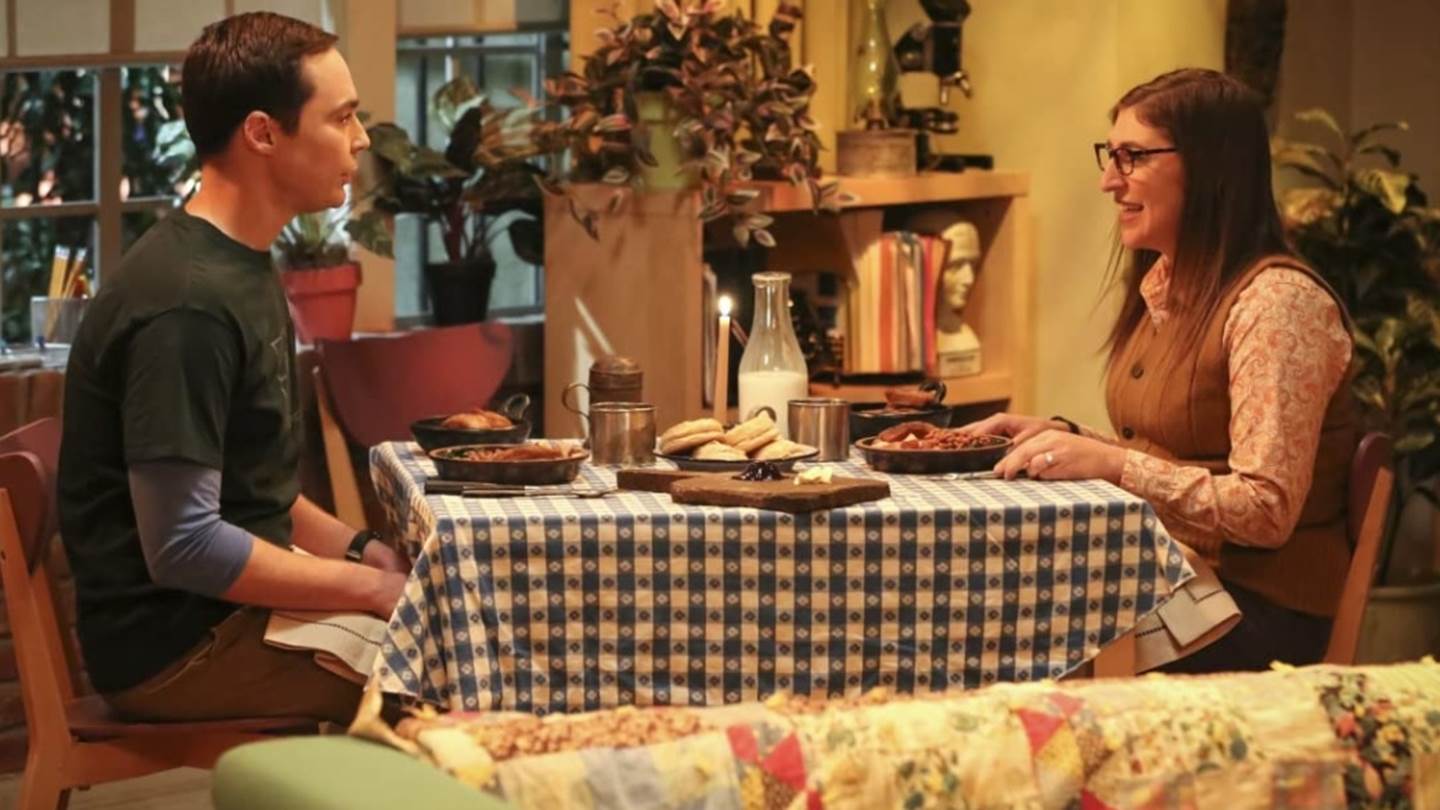 Τα τρόφιμα που βλάπτουν την ψυχική μας υγεία