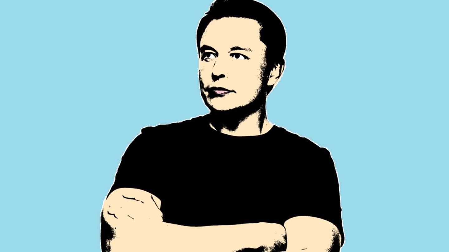 Οι 10 πιο κερδισμένοι δισεκατομμυριούχοι του 2021