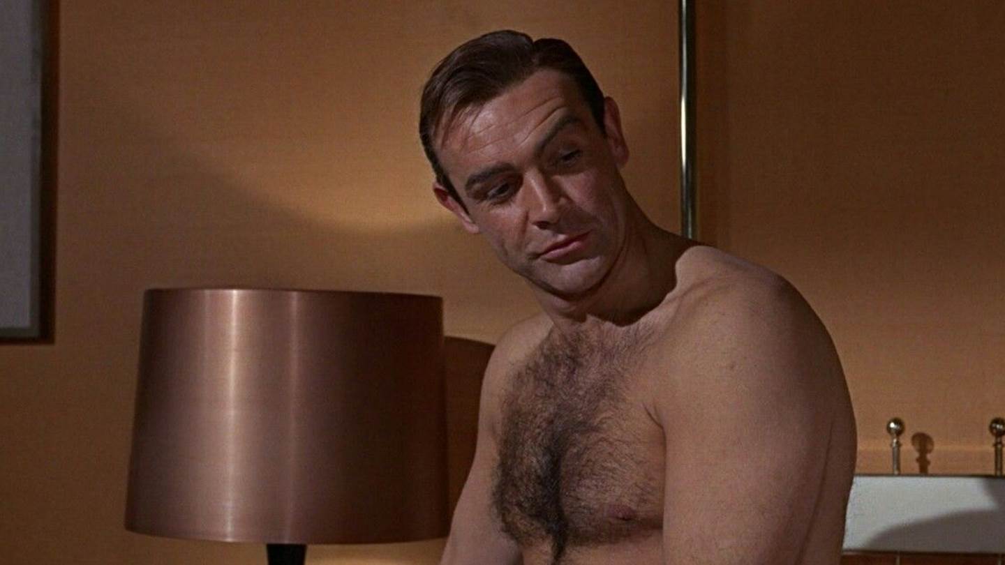 Χρήσιμες συμβουλές περιποίησης για τριχωτούς