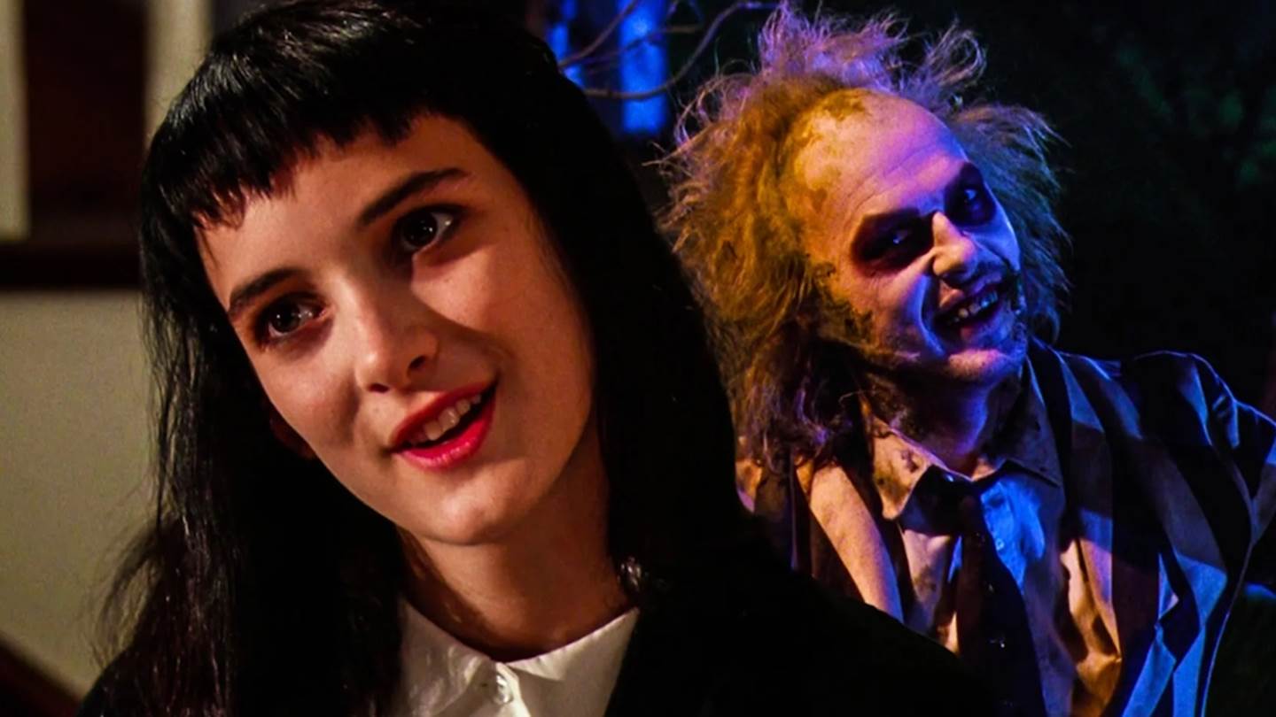 Όσα γνωρίζουμε για το sequel του ‘Σκαθαροζούμη’