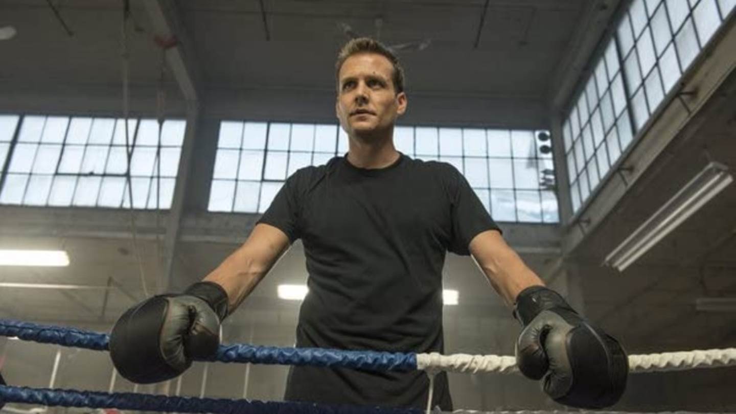 Τα χόμπι που δείχνουν ότι είμαστε εξυπνότεροι από το μέσο όρο