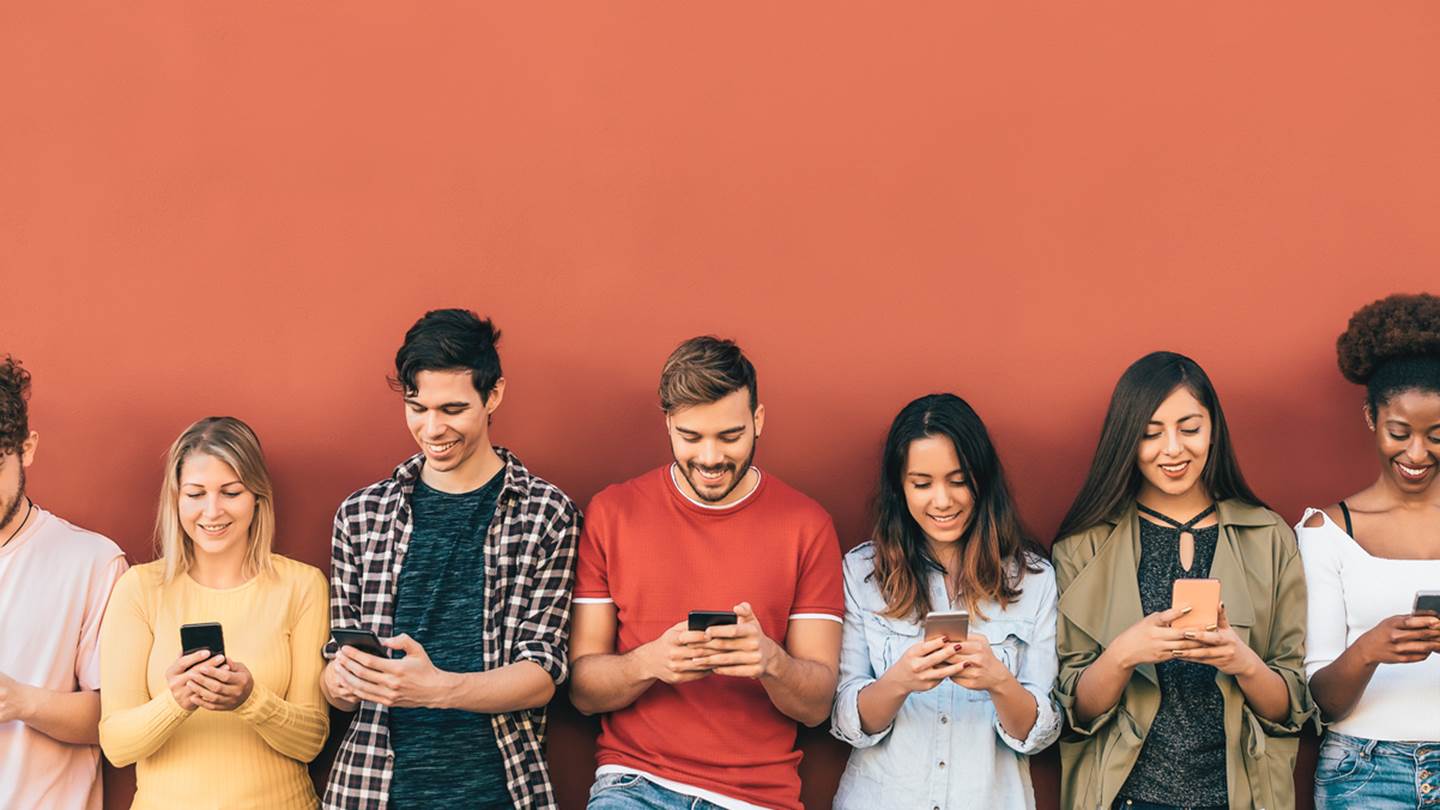 Τι είναι και πώς λειτουργεί η κάρτα των €150