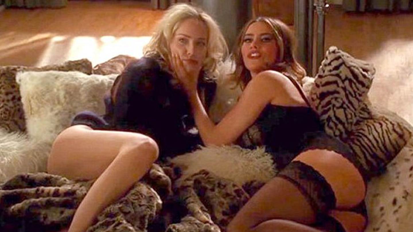 Τι οδηγεί τελικά τους άνδρες σε πολλές σεξουαλικές συντρόφους